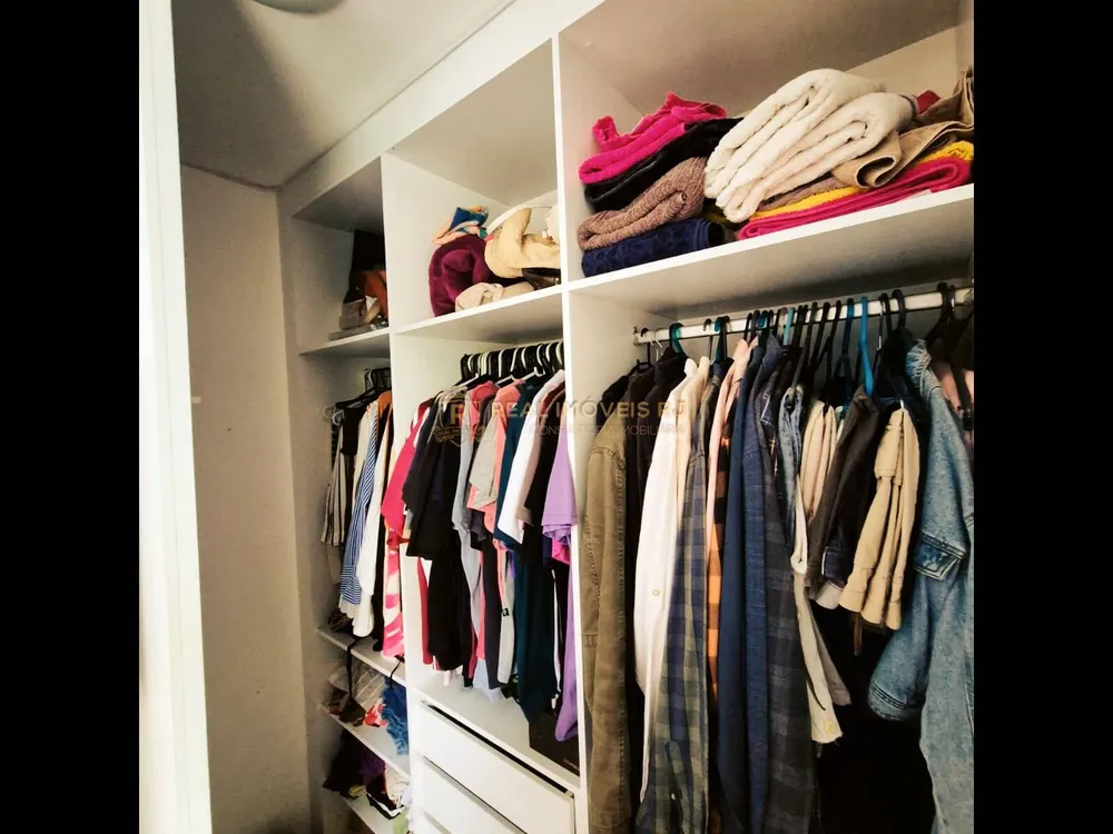 Apartamento, 3 quartos, 77 m² - Foto 11