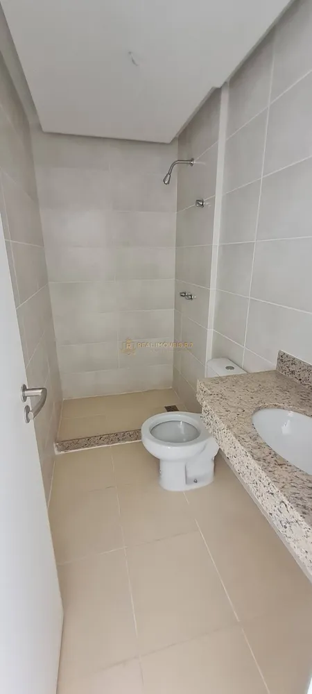 Apartamento, 3 quartos, 87 m² - Foto 6