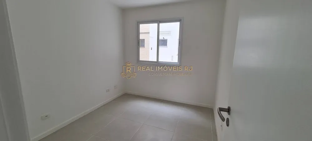 Apartamento, 3 quartos, 87 m² - Foto 15