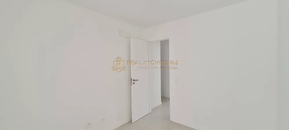 Apartamento, 3 quartos, 87 m² - Foto 16