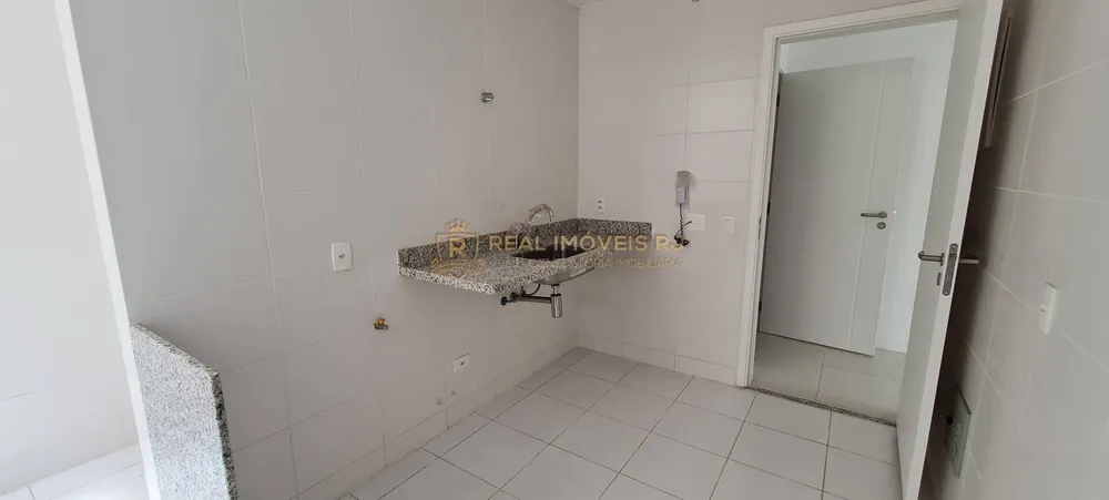 Apartamento, 3 quartos, 87 m² - Foto 19