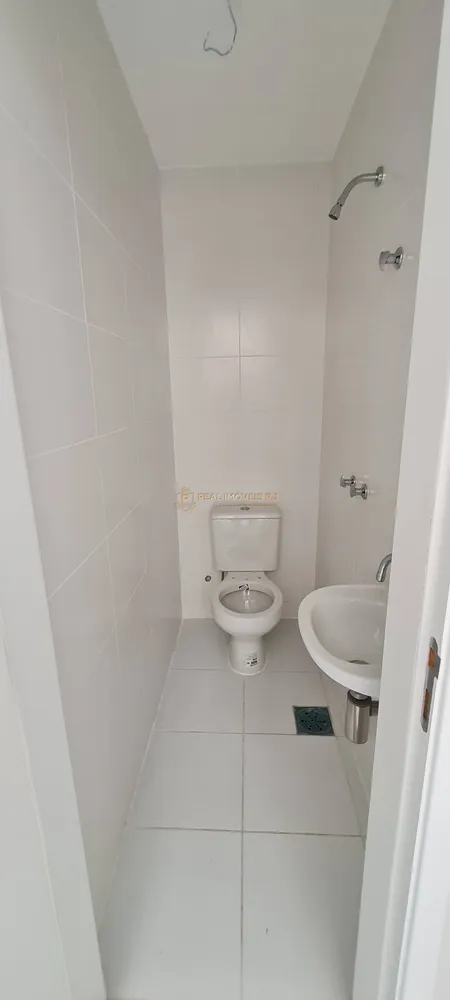 Apartamento, 3 quartos, 87 m² - Foto 21