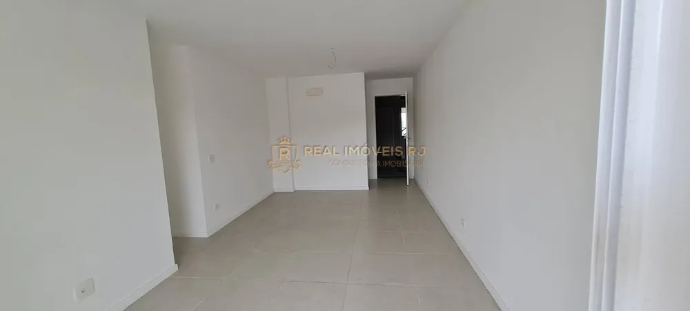 Apartamento, 3 quartos, 87 m² - Foto 3