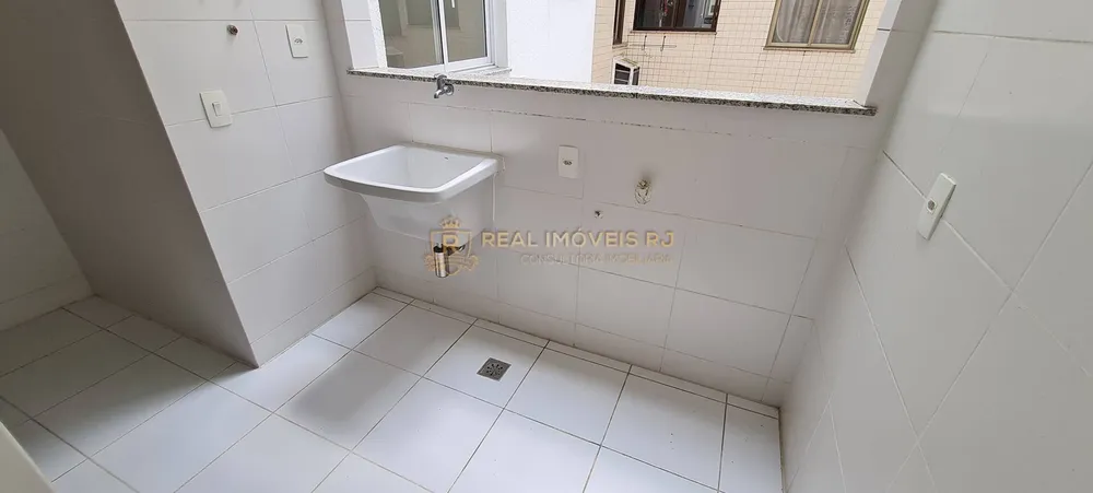 Apartamento, 3 quartos, 87 m² - Foto 22