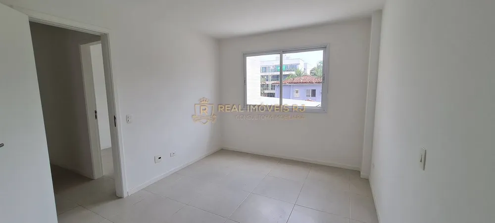 Apartamento, 3 quartos, 87 m² - Foto 12