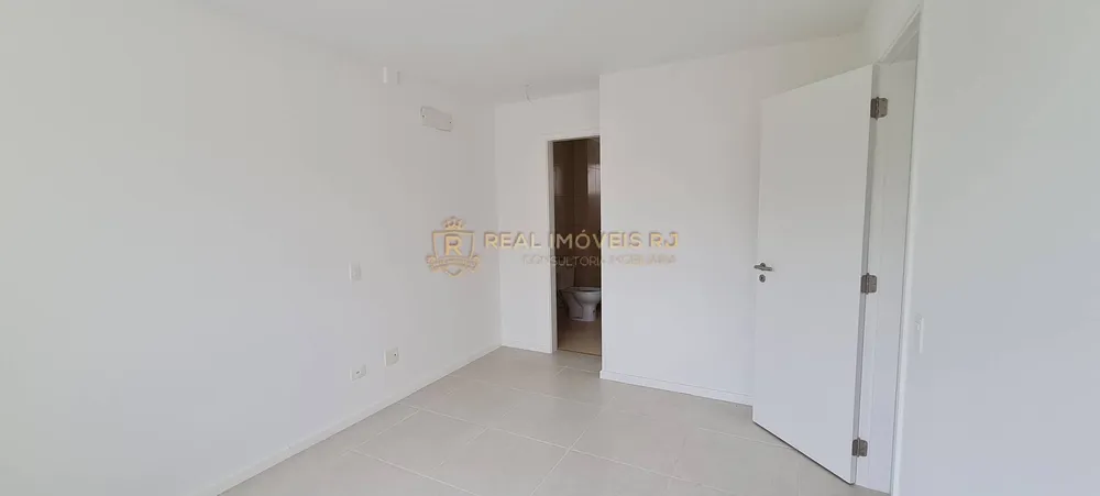 Apartamento, 3 quartos, 87 m² - Foto 11