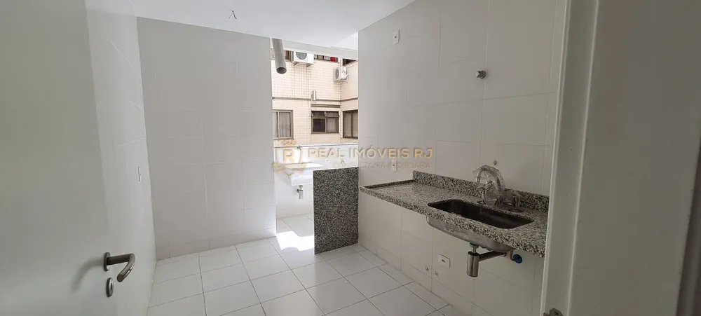 Apartamento, 3 quartos, 87 m² - Foto 17