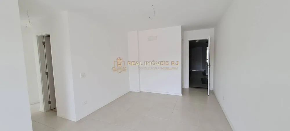 Apartamento, 3 quartos, 87 m² - Foto 5
