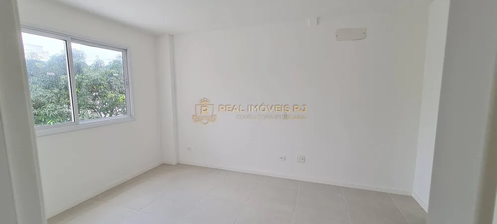 Apartamento, 3 quartos, 87 m² - Foto 10