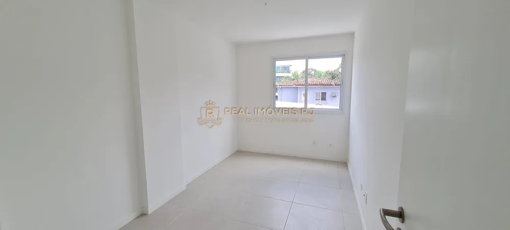 Apartamento, 3 quartos, 87 m² - Foto 8