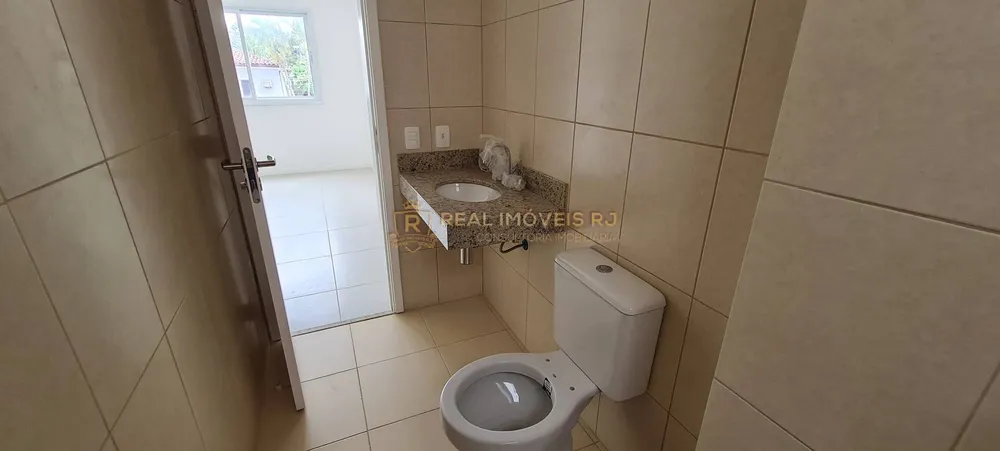 Apartamento, 3 quartos, 87 m² - Foto 14