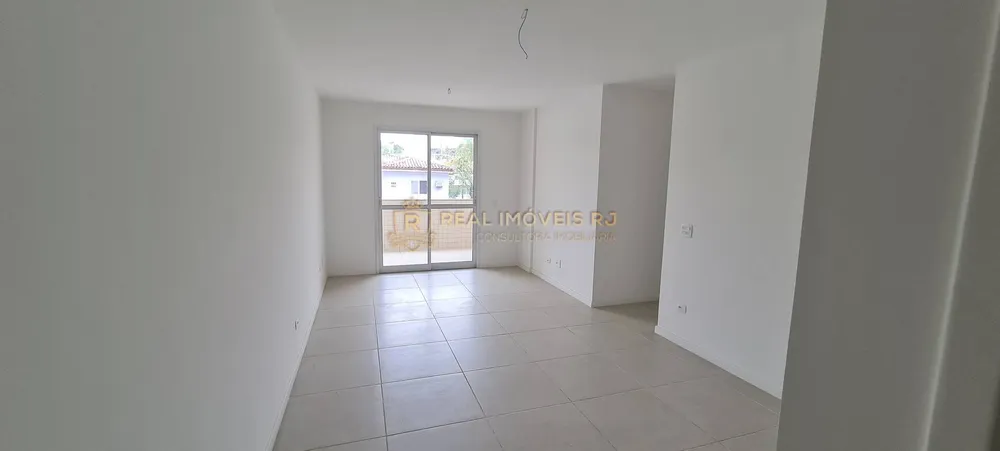 Apartamento, 3 quartos, 87 m² - Foto 2