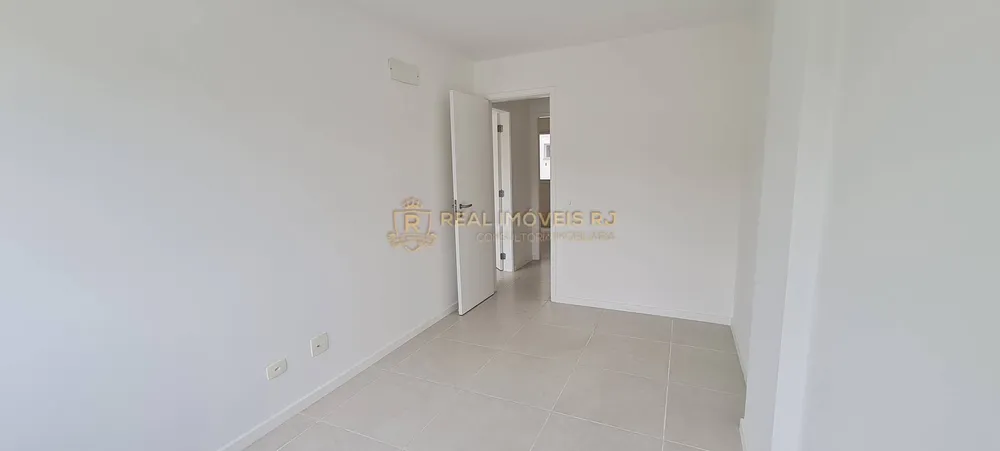 Apartamento, 3 quartos, 87 m² - Foto 9