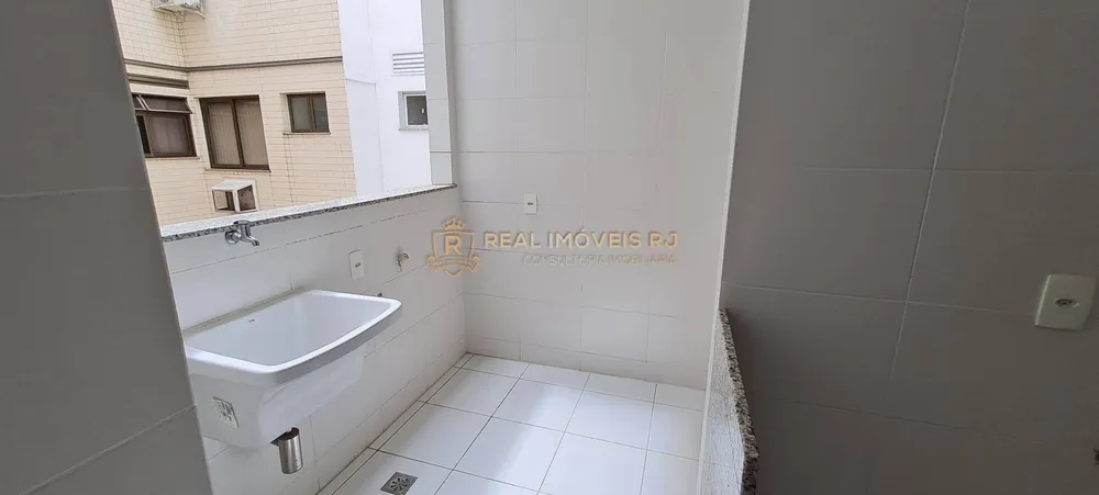 Apartamento, 3 quartos, 87 m² - Foto 18