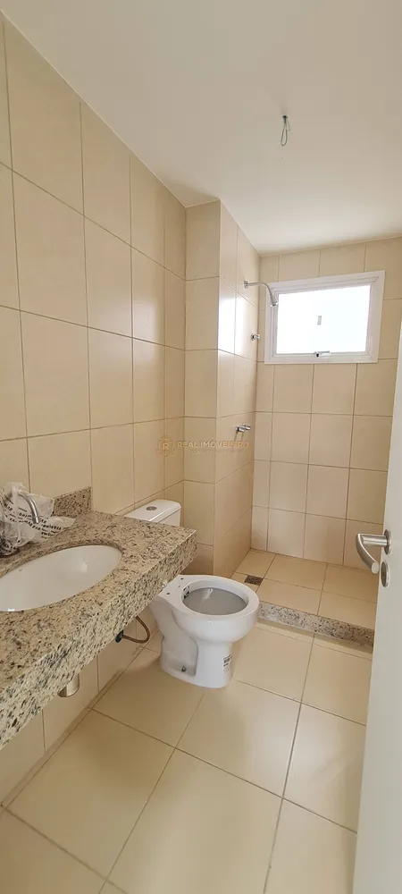 Apartamento, 3 quartos, 87 m² - Foto 13