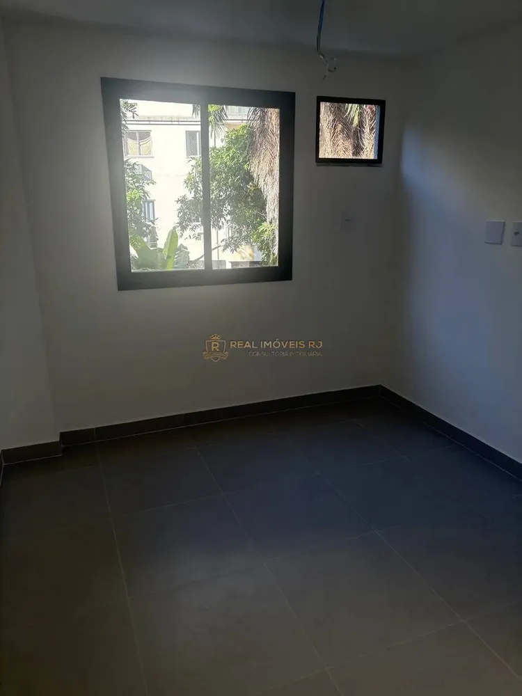 Apartamento, 2 quartos, 65 m² - Foto 10