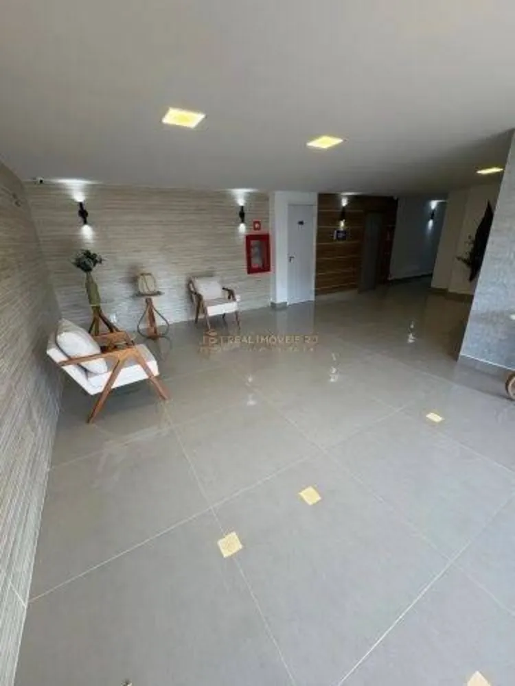 Apartamento, 2 quartos, 65 m² - Foto 14