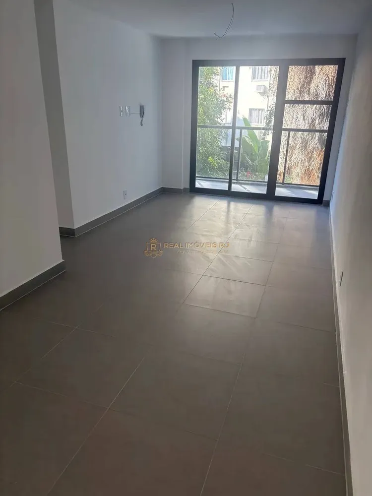 Apartamento, 2 quartos, 65 m² - Foto 3