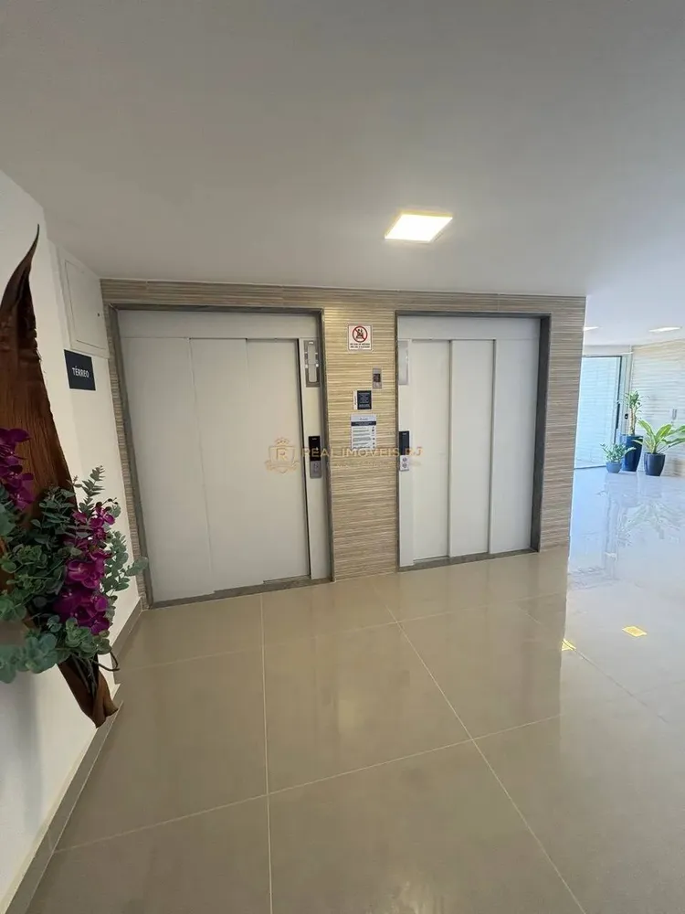 Apartamento, 2 quartos, 65 m² - Foto 17