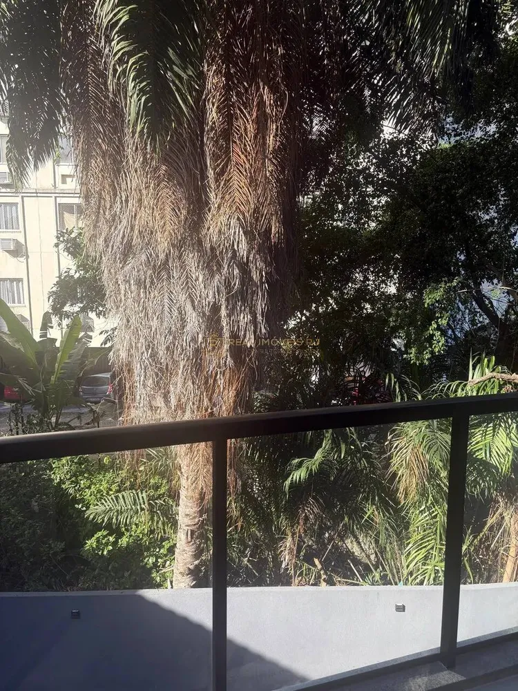 Apartamento, 2 quartos, 65 m² - Foto 7