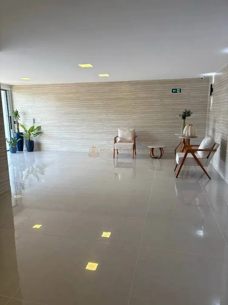 Apartamento, 2 quartos, 65 m² - Foto 16