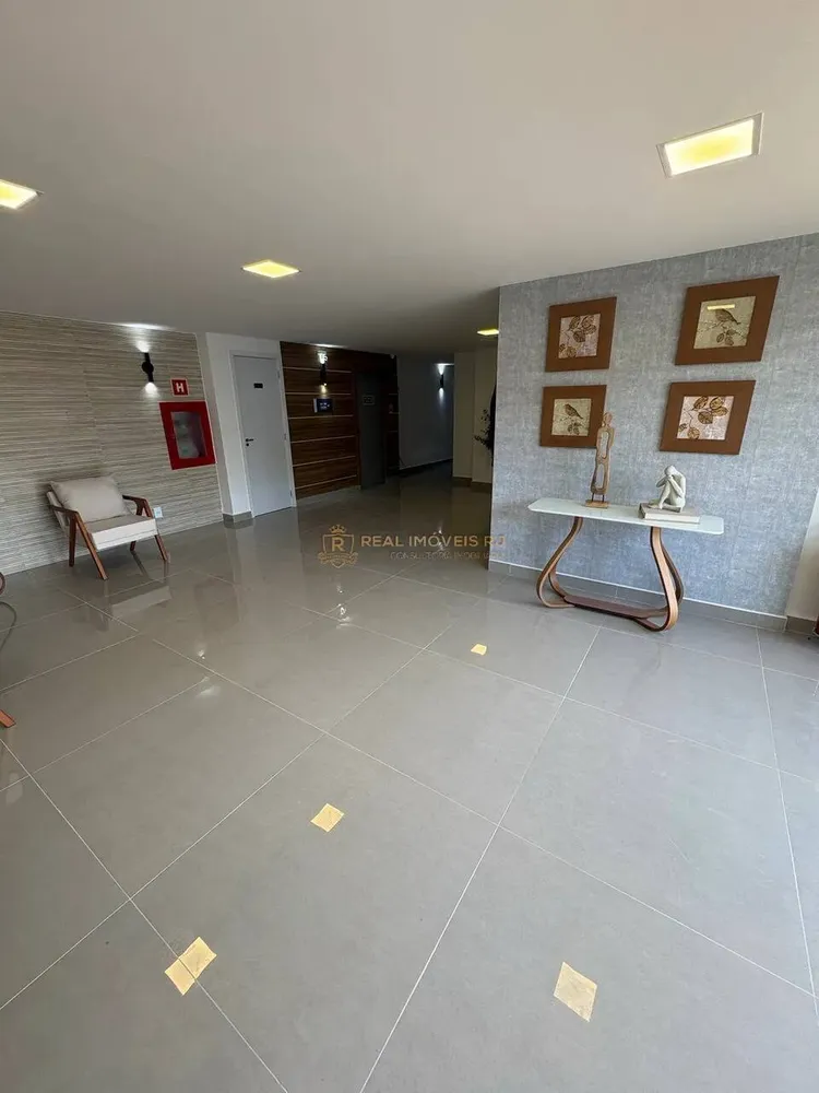 Apartamento, 2 quartos, 65 m² - Foto 18