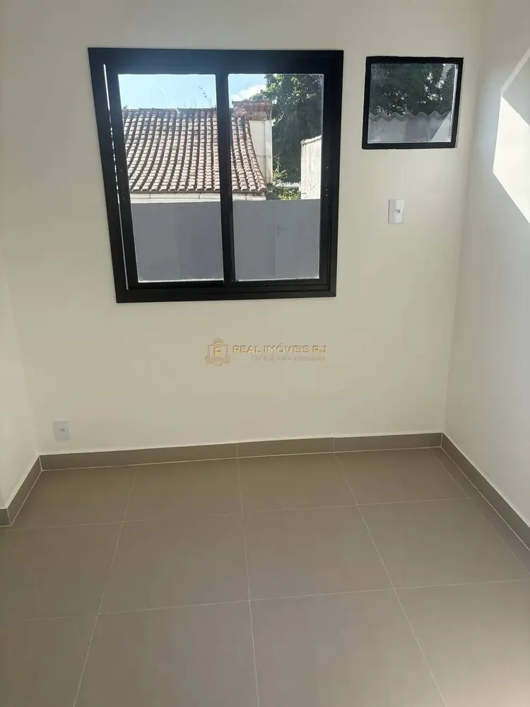 Apartamento, 2 quartos, 65 m² - Foto 5