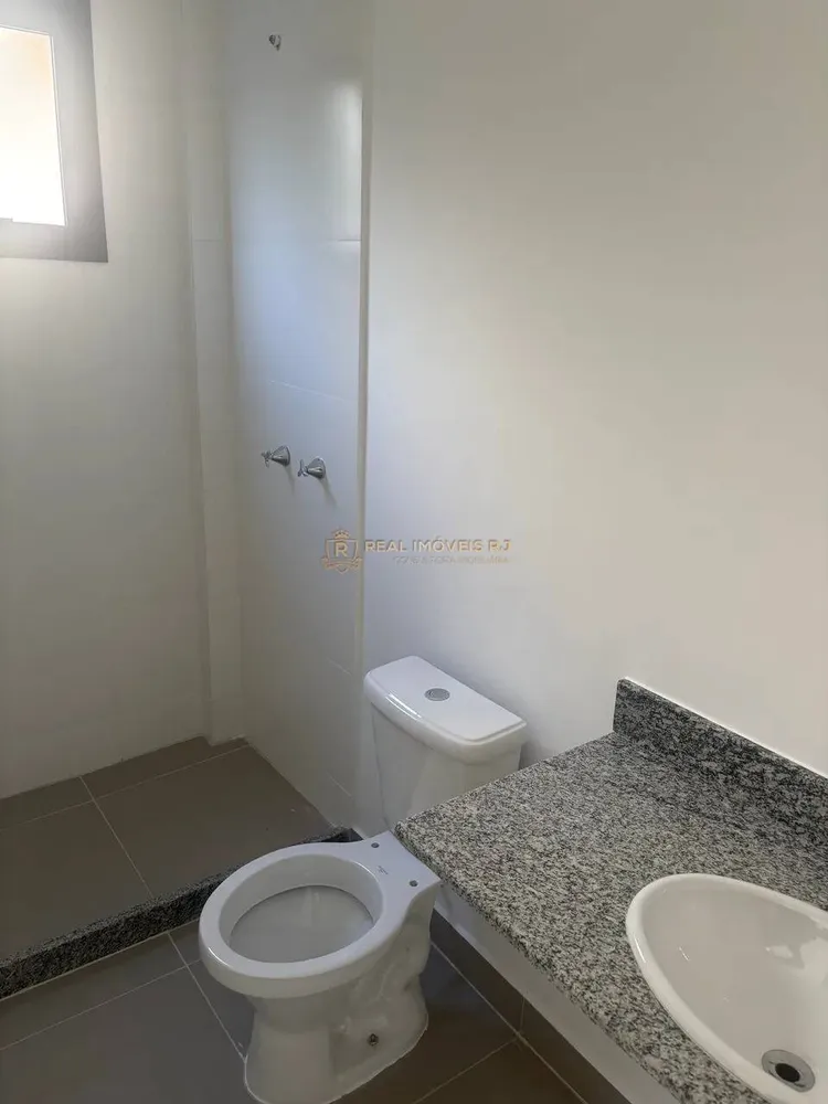 Apartamento, 2 quartos, 65 m² - Foto 9