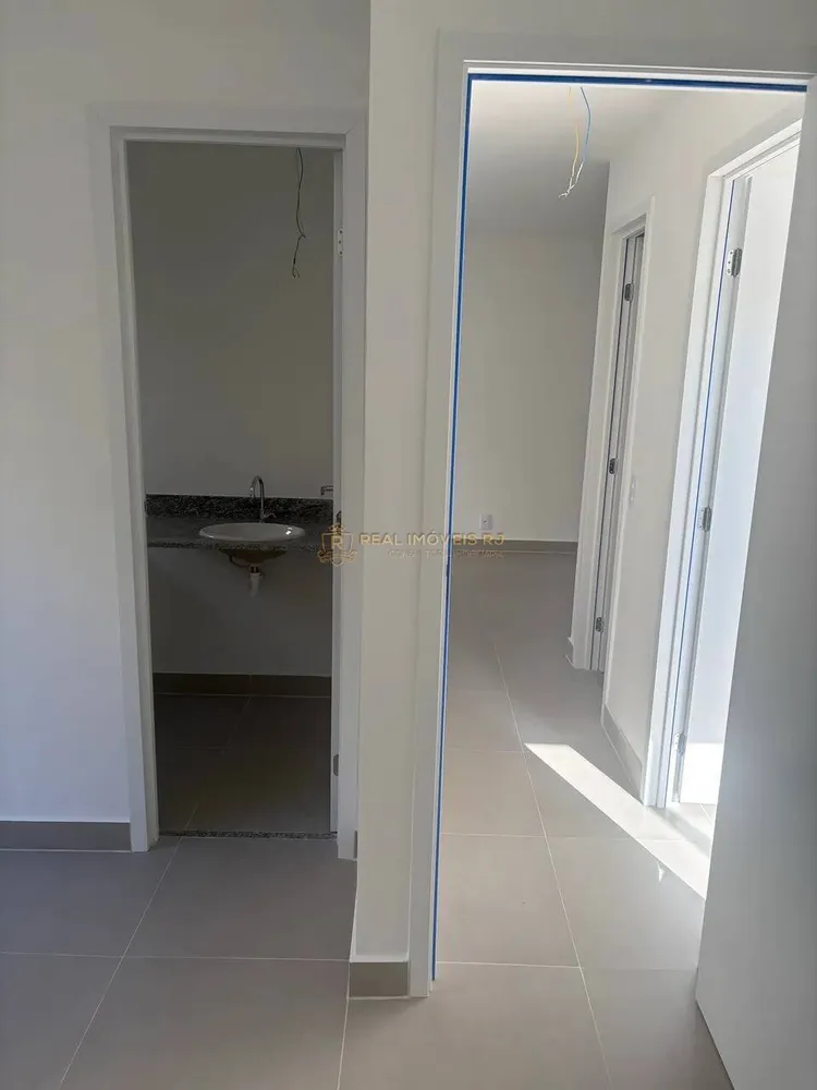 Apartamento, 2 quartos, 65 m² - Foto 8