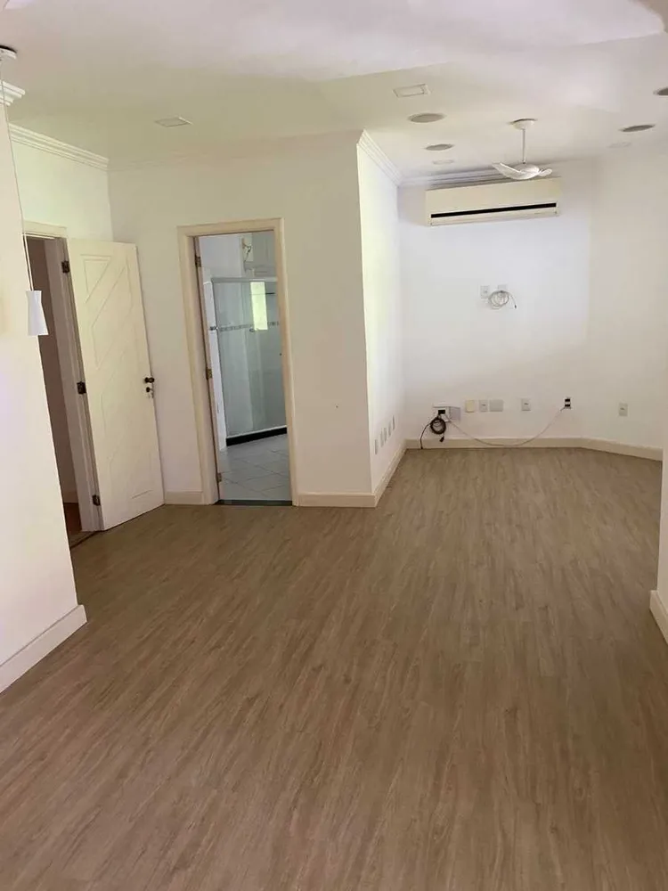 Casa, 6 quartos, 450 m² - Foto 3