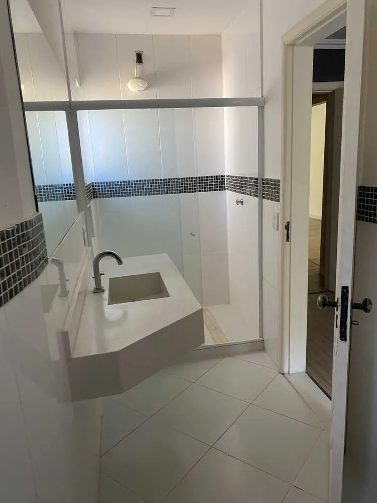 Casa, 6 quartos, 450 m² - Foto 31