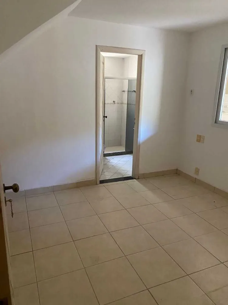 Casa, 6 quartos, 450 m² - Foto 4
