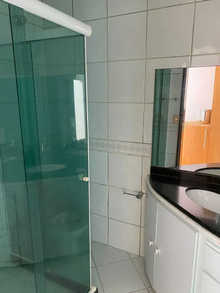 Casa, 6 quartos, 450 m² - Foto 12