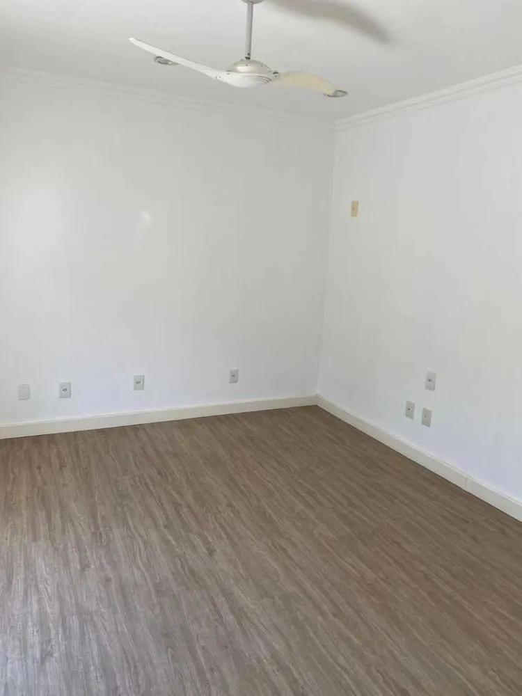 Casa, 6 quartos, 450 m² - Foto 6