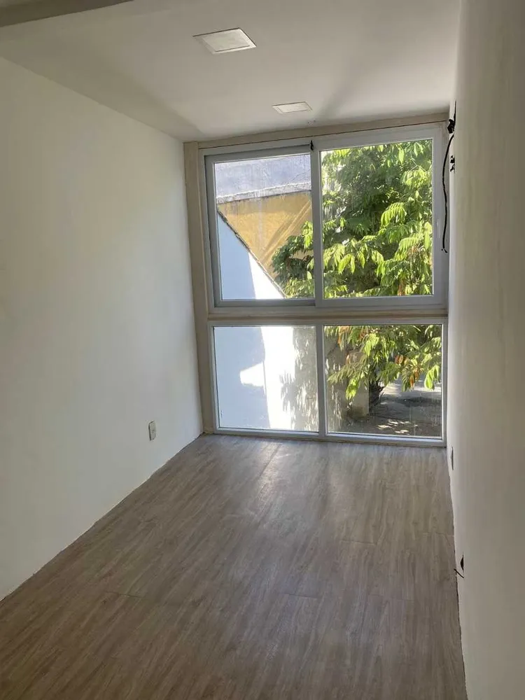 Casa, 6 quartos, 450 m² - Foto 13
