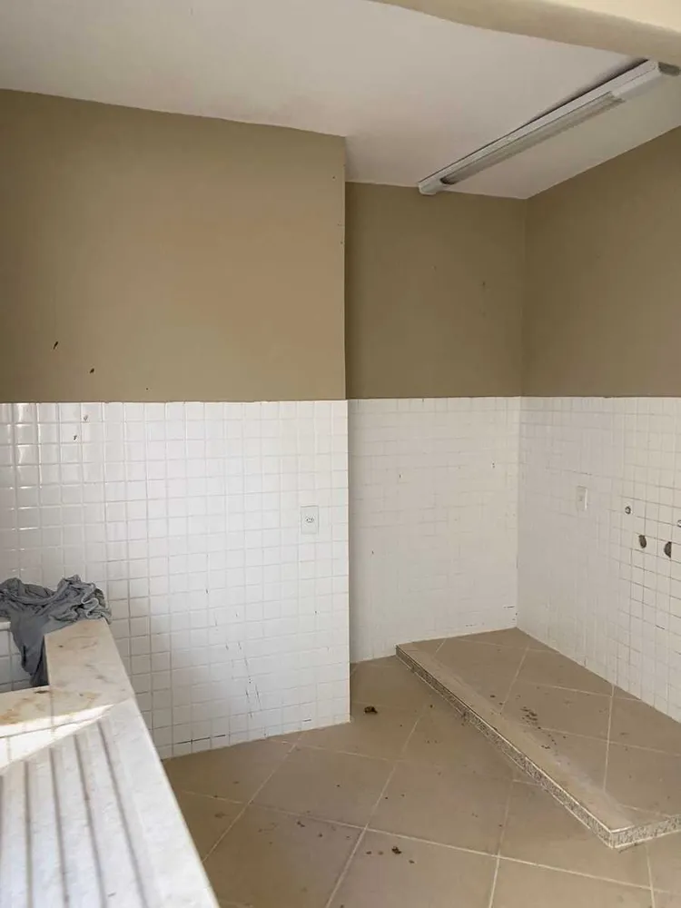 Casa, 6 quartos, 450 m² - Foto 27