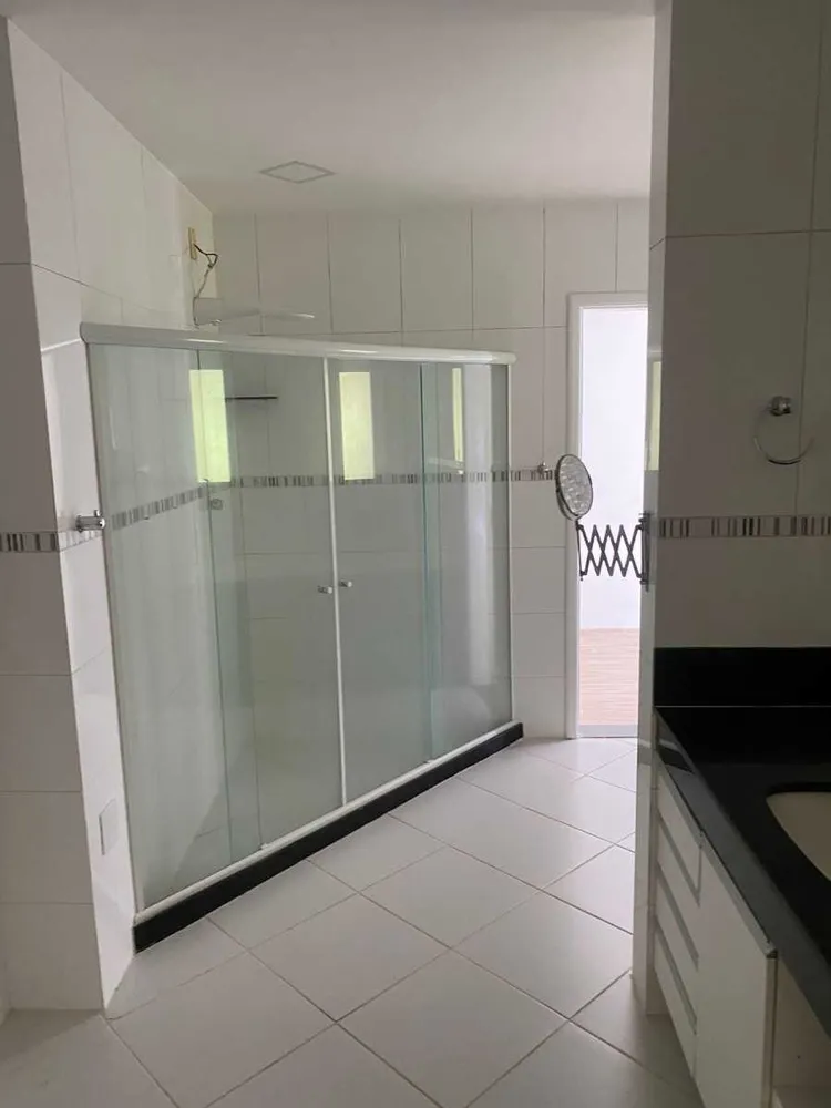 Casa, 6 quartos, 450 m² - Foto 10
