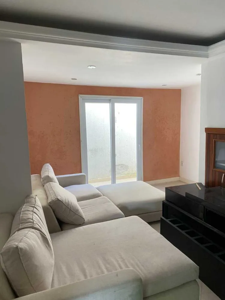 Casa, 6 quartos, 450 m² - Foto 8