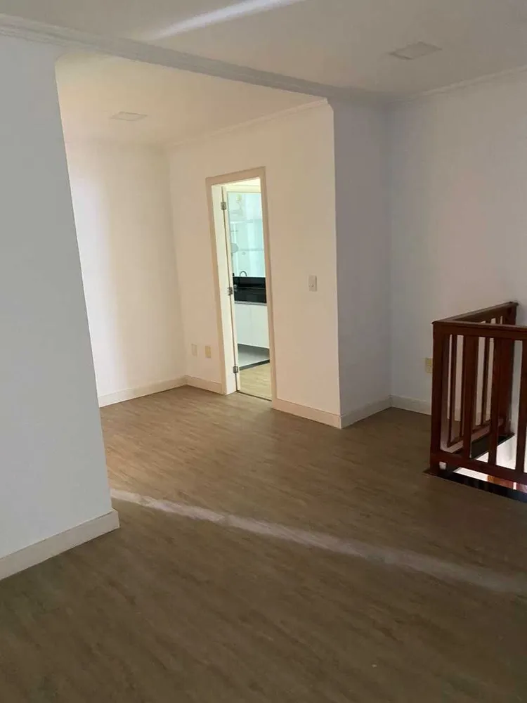 Casa, 6 quartos, 450 m² - Foto 8