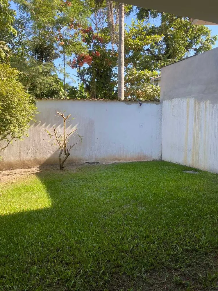 Casa, 6 quartos, 450 m² - Foto 2