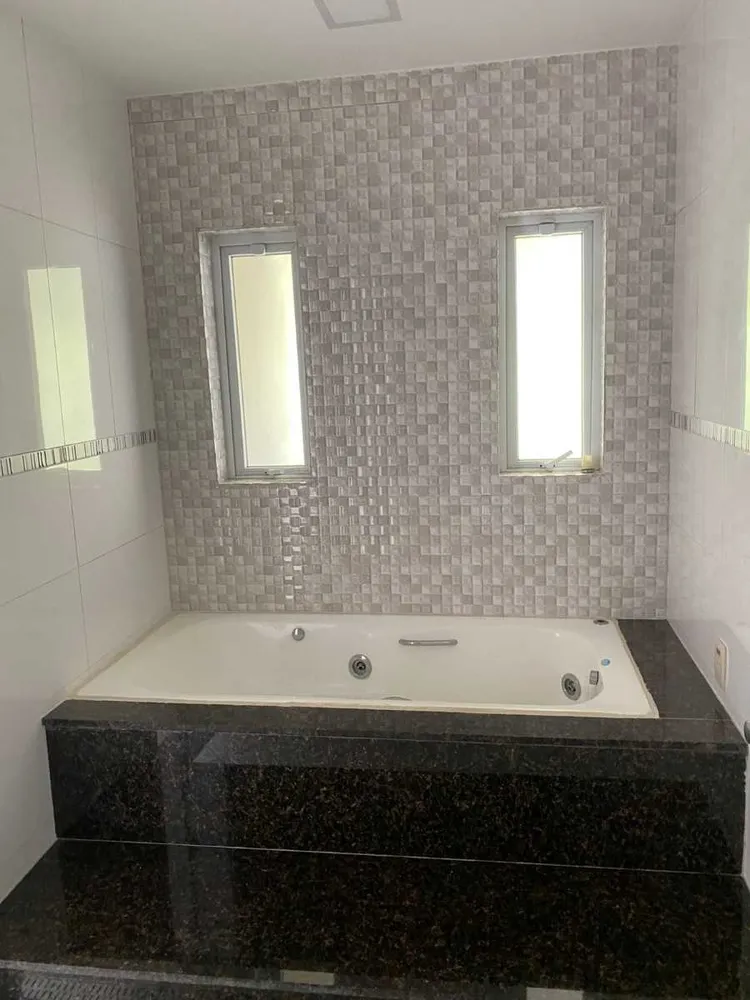 Casa, 6 quartos, 450 m² - Foto 2
