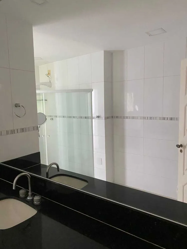 Casa, 6 quartos, 450 m² - Foto 20