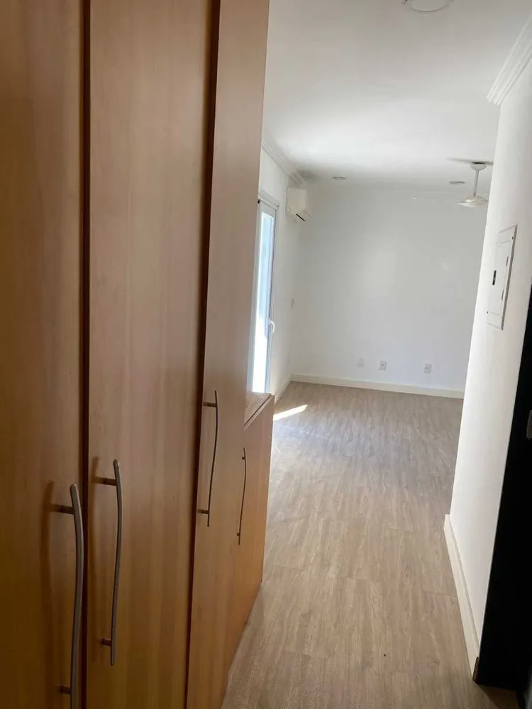 Casa, 6 quartos, 450 m² - Foto 1