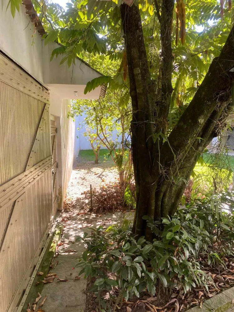 Casa, 6 quartos, 450 m² - Foto 14