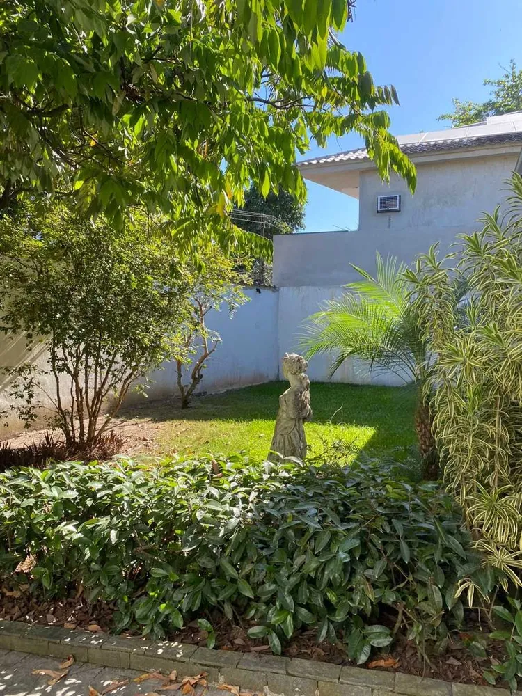 Casa, 6 quartos, 450 m² - Foto 5