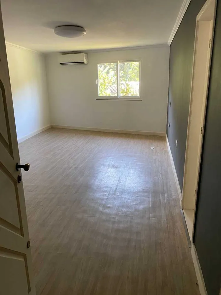 Casa, 6 quartos, 450 m² - Foto 13