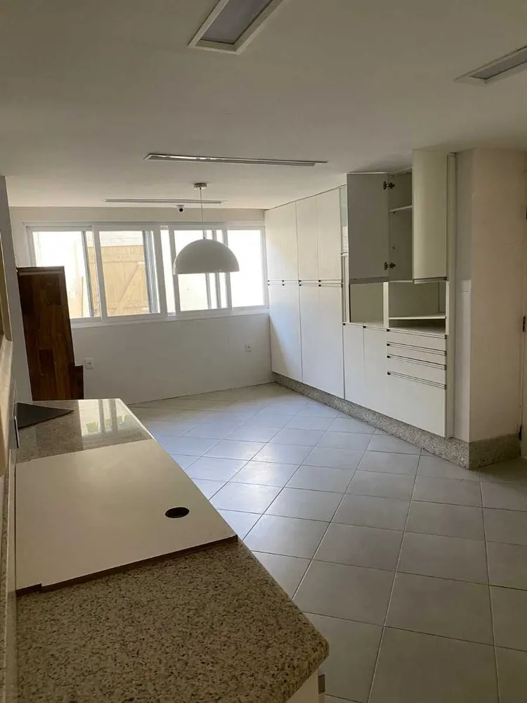 Casa, 6 quartos, 450 m² - Foto 10