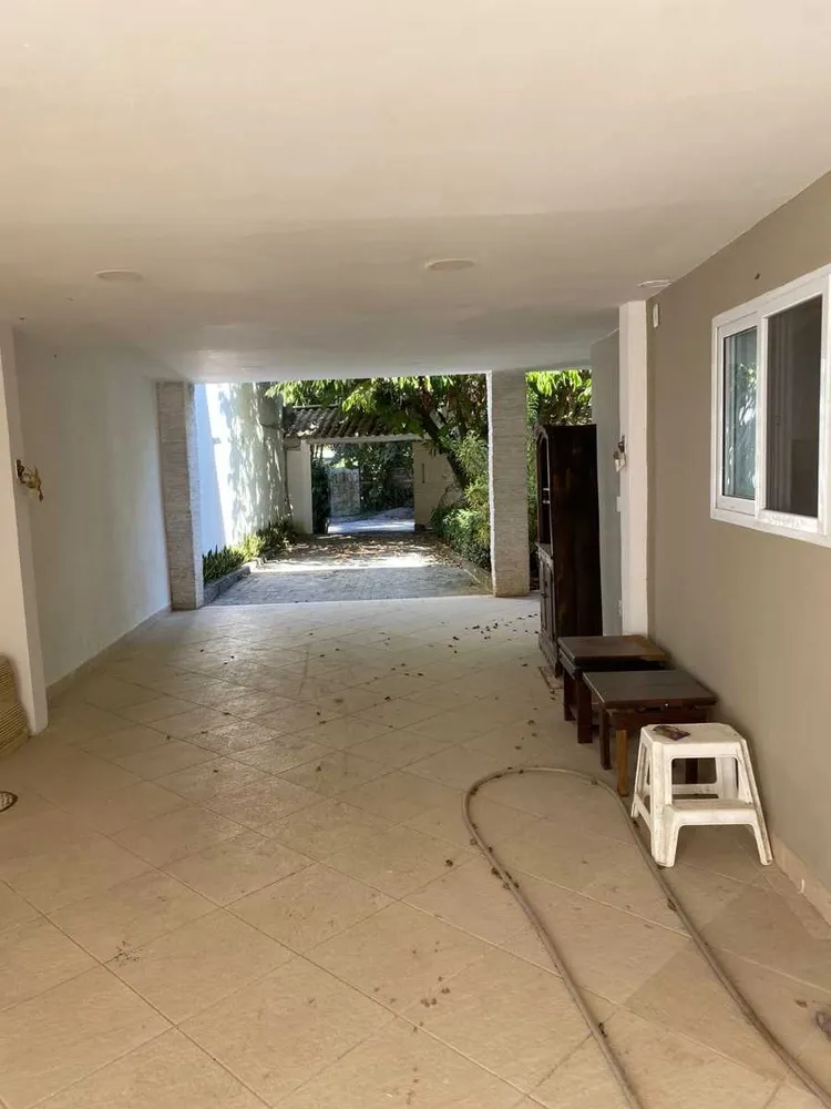 Casa, 6 quartos, 450 m² - Foto 6