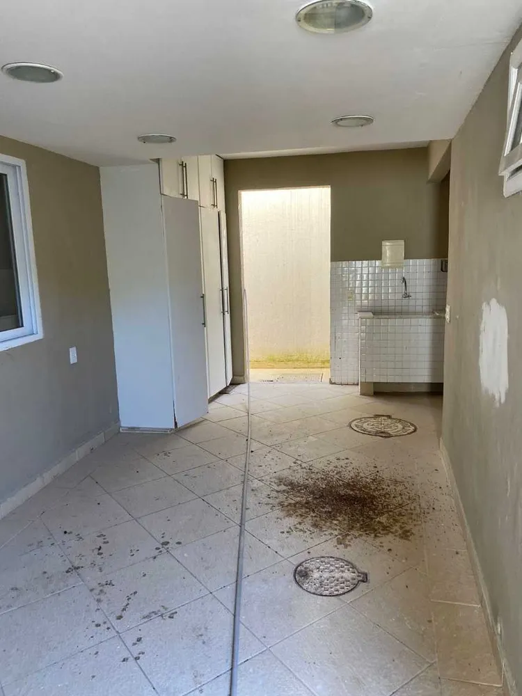 Casa, 6 quartos, 450 m² - Foto 7