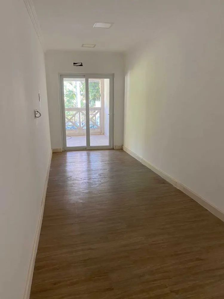Casa, 6 quartos, 450 m² - Foto 19